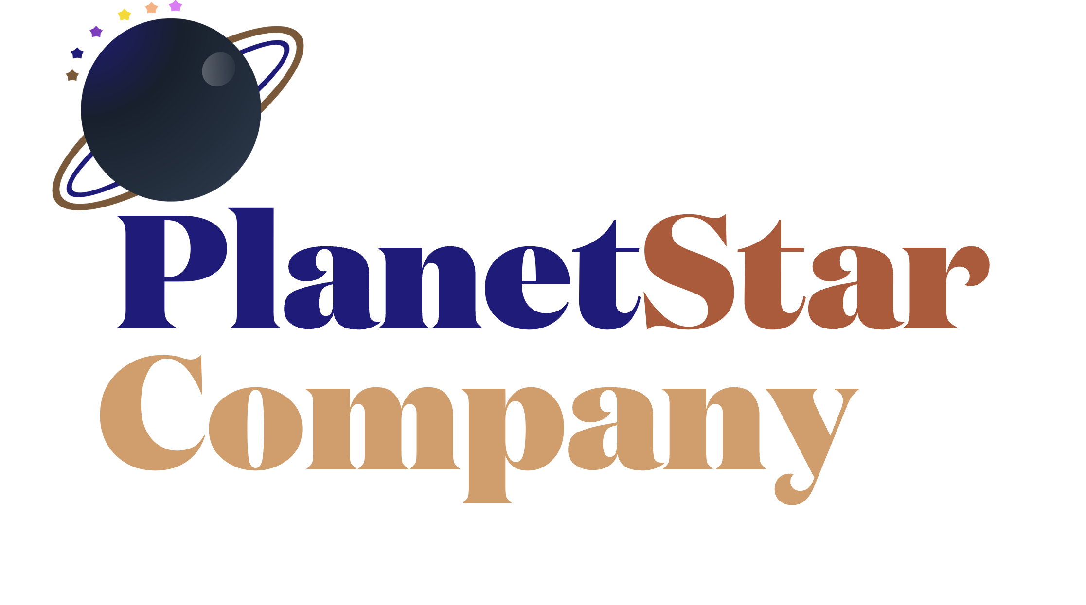 PlanetStar Company